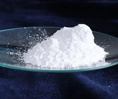 घनिष्ठता