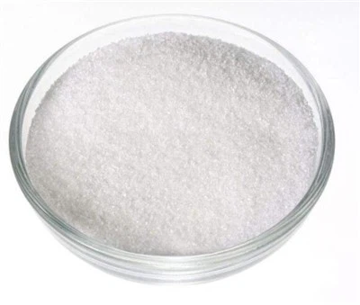 मोनोकैल्सियम फॉस्फेट