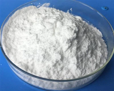 तंतुओं का फॉस्फेट